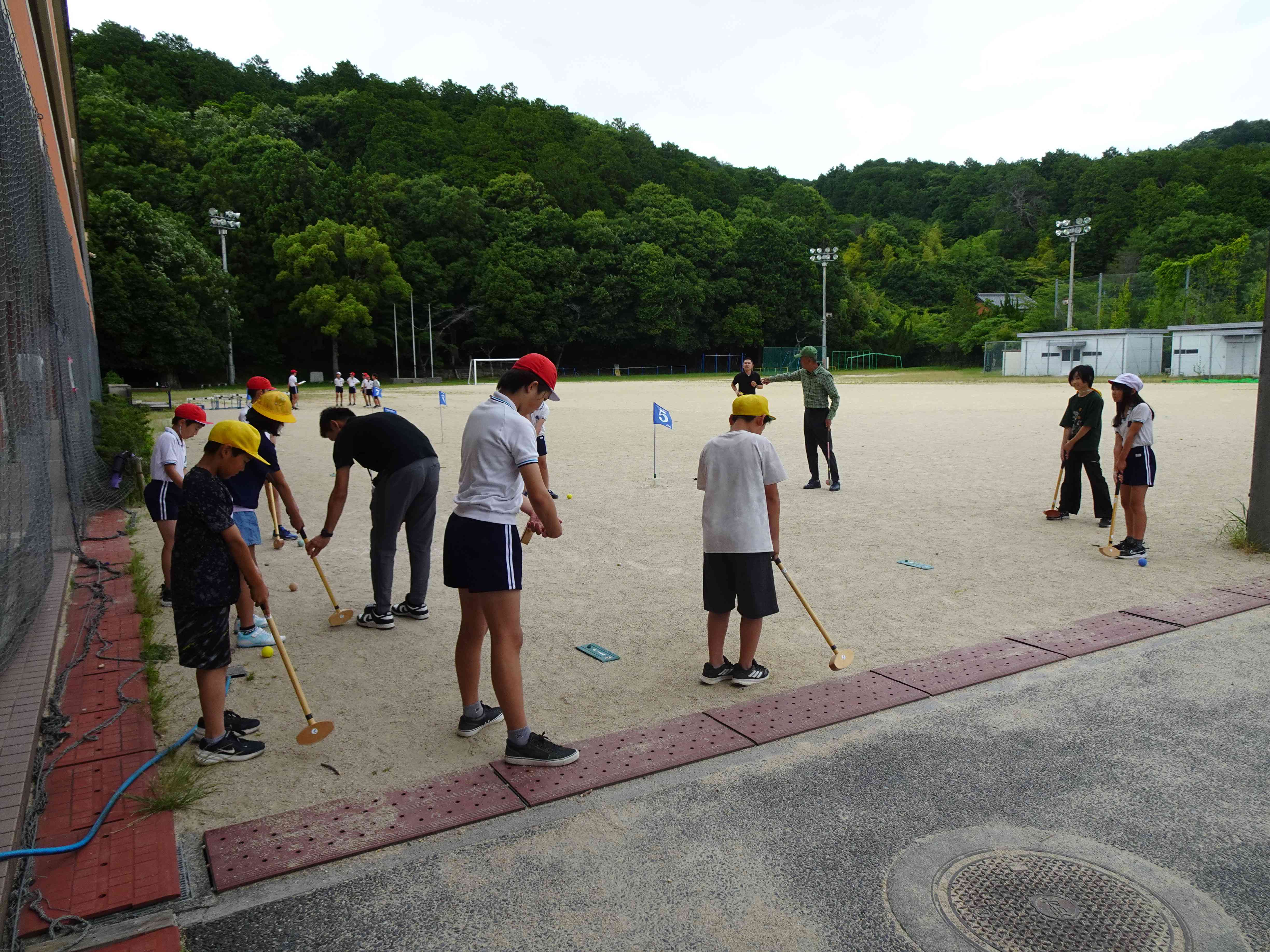 DSC02267
